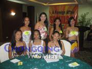 Philippine-Women-1212