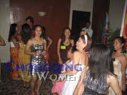 Philippine-Women-1239