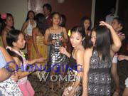 Philippine-Women-1240