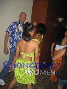 Philippine-Women-1242