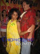 Philippine-Women-1247