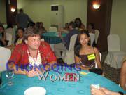 Philippine-Women-1253