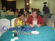 Philippine-Women-1254