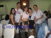 Philippine-Women-1284