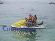 Philippine-Women-1309