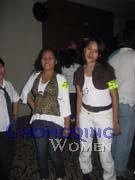 Philippine-Women-1322