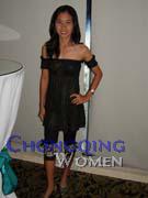 Philippine-Women-9226