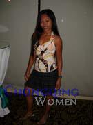 Philippine-Women-9228