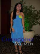 Philippine-Women-9234