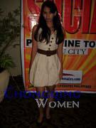 Philippine-Women-9240