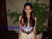 Philippine-Women-9242