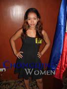 Philippine-Women-9248