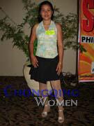 Philippine-Women-9256