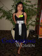 Philippine-Women-9260