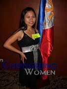 Philippine-Women-9262