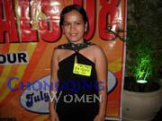 Philippine-Women-9267