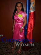 Philippine-Women-9269