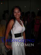 Philippine-Women-9295