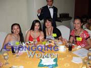 Philippine-Women-9302