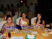 Philippine-Women-9304