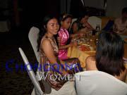 Philippine-Women-9308