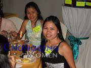 Philippine-Women-9310