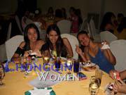 Philippine-Women-9313