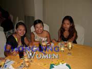 Philippine-Women-9315