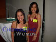 Philippine-Women-9321