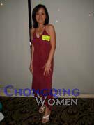 Philippine-Women-9324