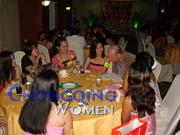 Philippine-Women-9368