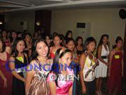 Philippine-Women-9378