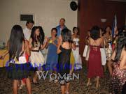 Philippine-Women-9411