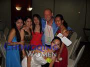 Philippine-Women-9439