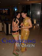 Philippine-Women-9458