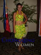 Philippine-Women-9460