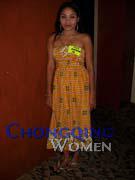 Philippine-Women-9467