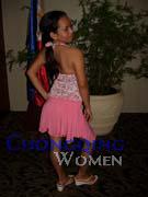 Philippine-Women-9469