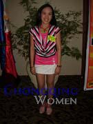 Philippine-Women-9473