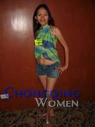 Philippine-Women-9477