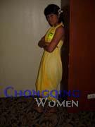 Philippine-Women-9485