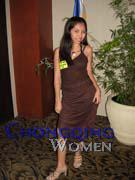 Philippine-Women-9487