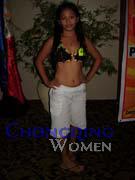Philippine-Women-9491