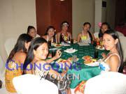 Philippine-Women-9553