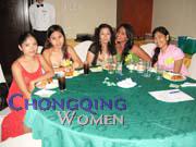 Philippine-Women-9554