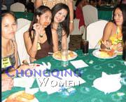 Philippine-Women-9556