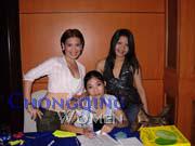 Philippine-Women-9734