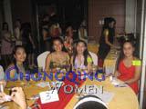 filippine-women-096