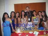 filippine-women-267