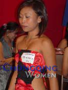 036-filipino-women